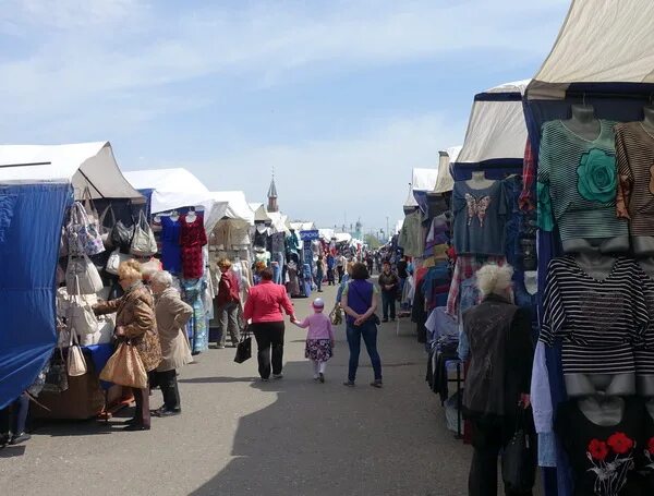 русский базар пенза аустрина. пресс на рынке. оптовый рынок пенза. пенза центральный рынок пенза. работа рынок пенза.