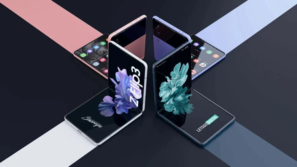 Складной смартфон Samsung Galaxy z Flip. Самсунг Flip 3. Samsung z Flip 3. Samsung Galaxy z Fold 3 Flip 3.