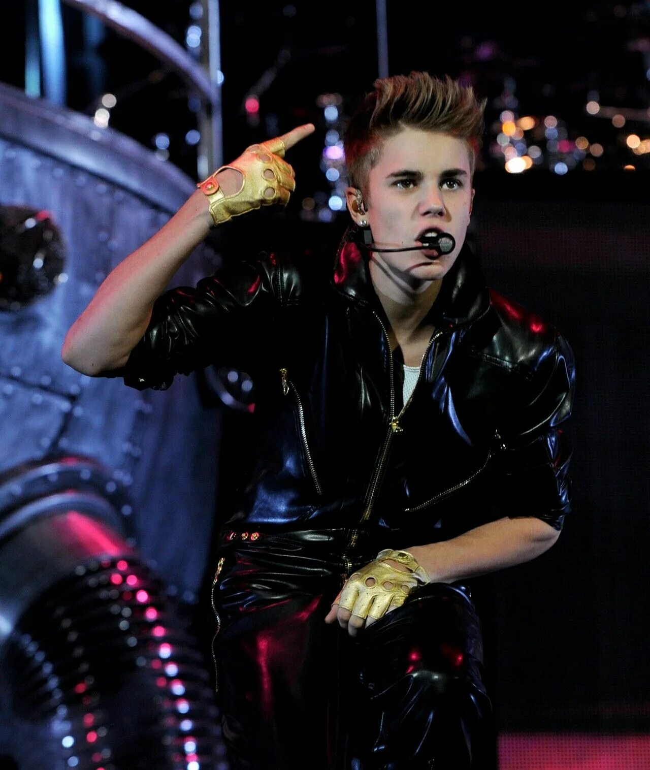 Justin bieber album. Bieber believe. Джастин бибер believe. Bieber believe. Джастин бибер белив.