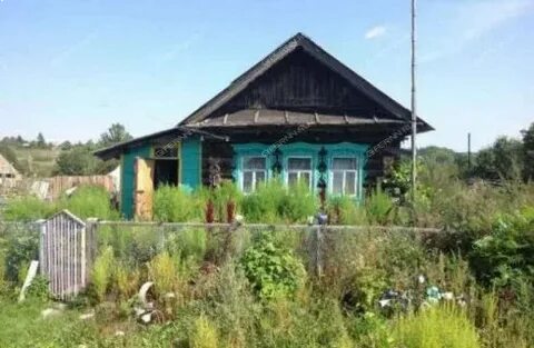 Щедровка вадская