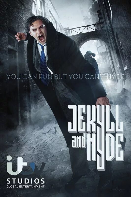 Джекил и хайд 2015. Jekyll and Hyde отзывы игра на айфон.