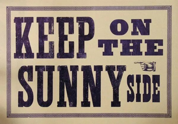 Go on doing keep on doing. Keep on. Keep on doing. Keep on doing something. Be keep on.