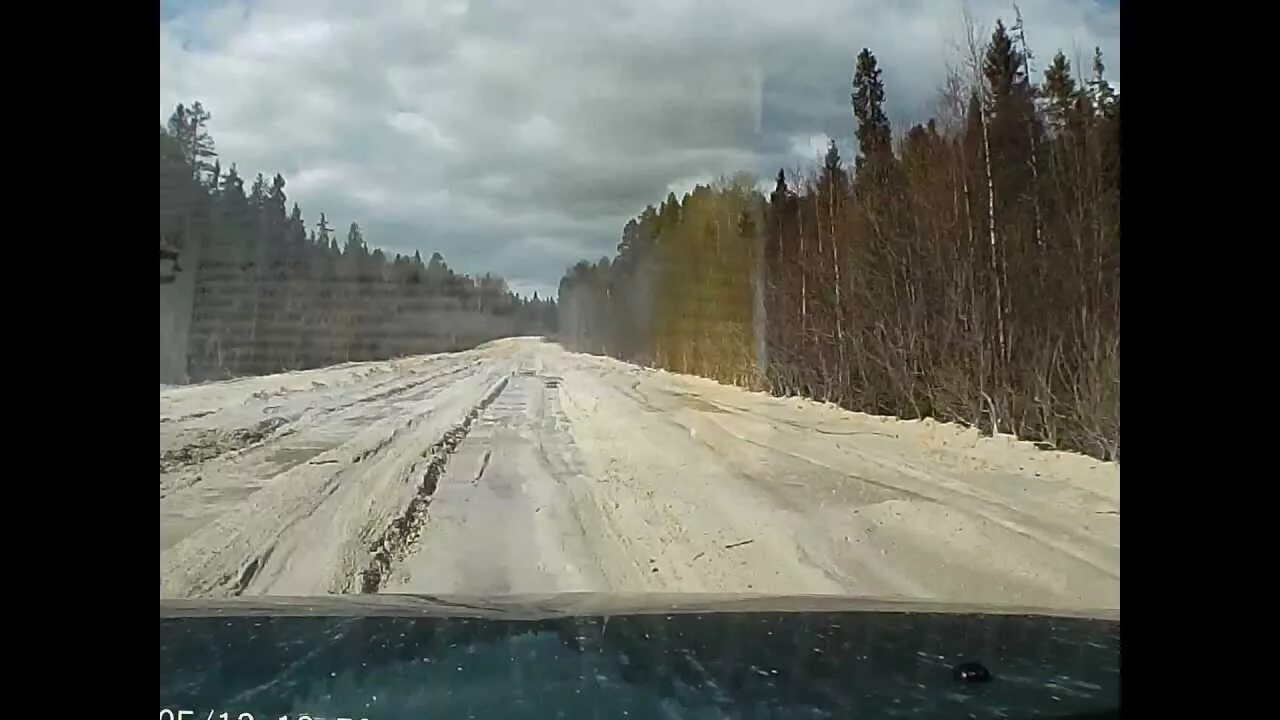 Дорога пудож каргополь. Трасса Пудож Каргополь. Дорога СОЛЗА Каргополь. Каргополь СОЛЗА Прокшино.