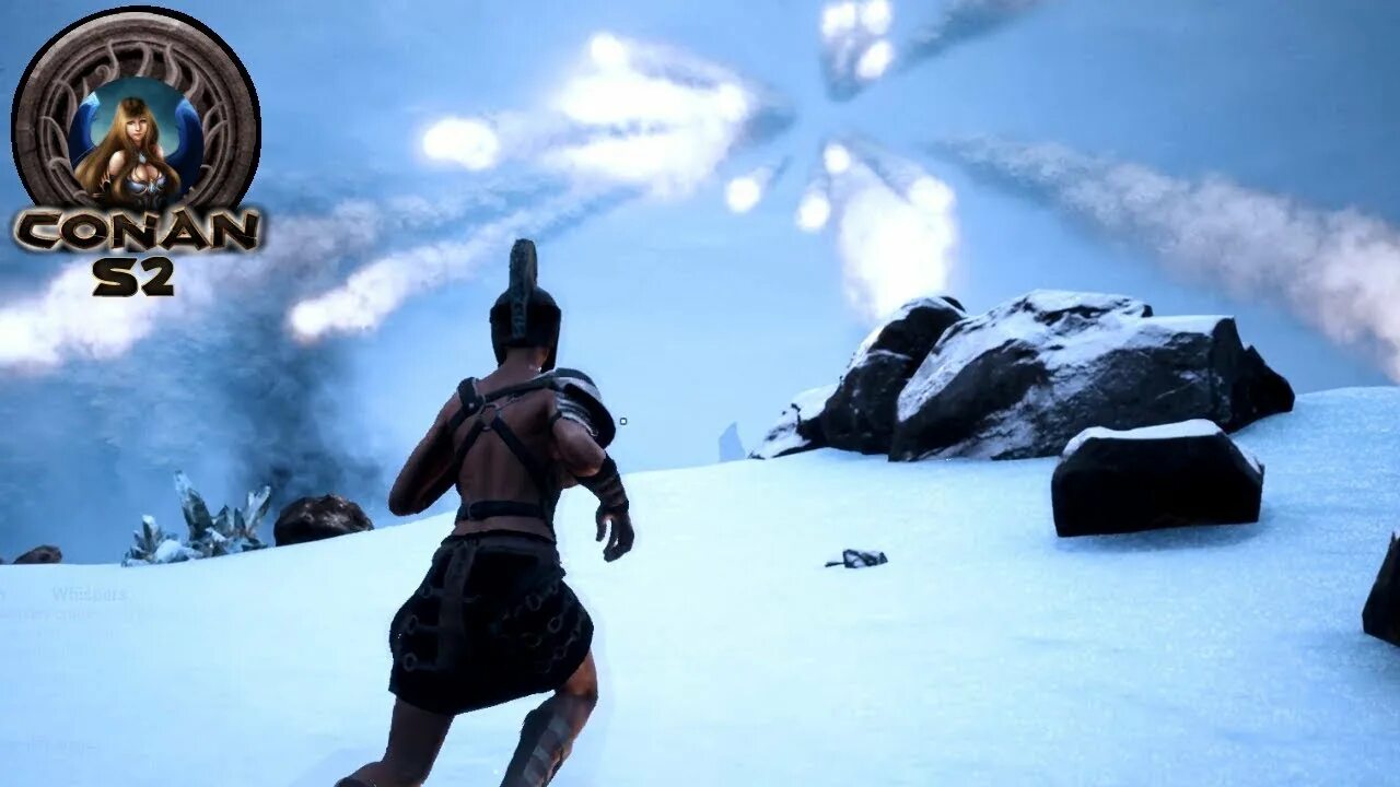 Conan exiles метеориты. Звездный металл конан. конан метеорит. conan exiles лед.