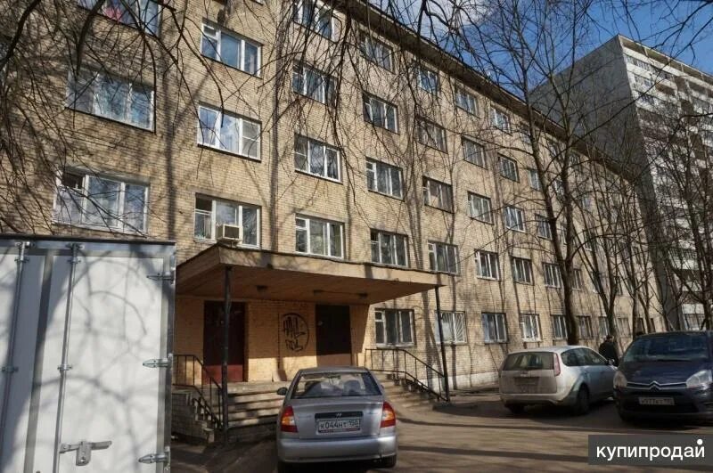 Улица карла маркса д 5 королев. Королёв, ул комсомольская 5. Королев ул комсомольская. Комсомольская 7 квартира 11. Королёв гимназия11.