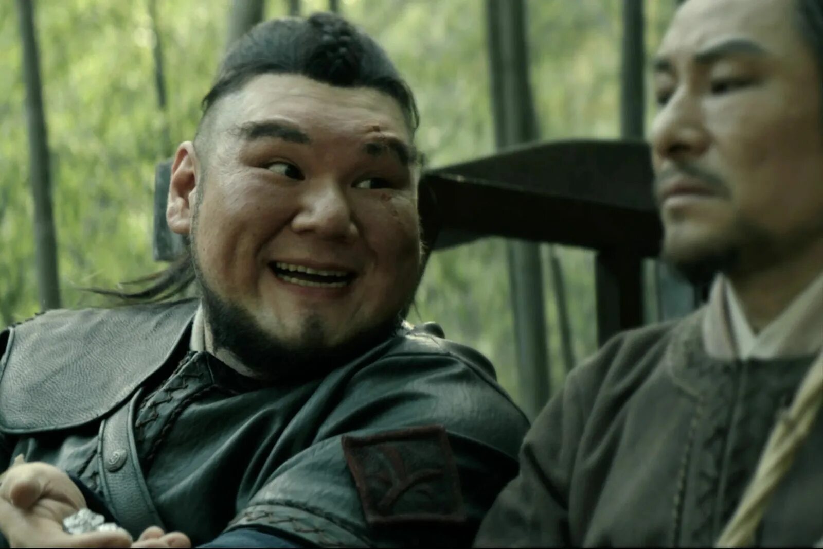 Земля зомби 2021. Фильм легион зомби зомби. Апокалипсис mivo 2022. Армия мертвецов зака снайдера. Земля зомби 2021.