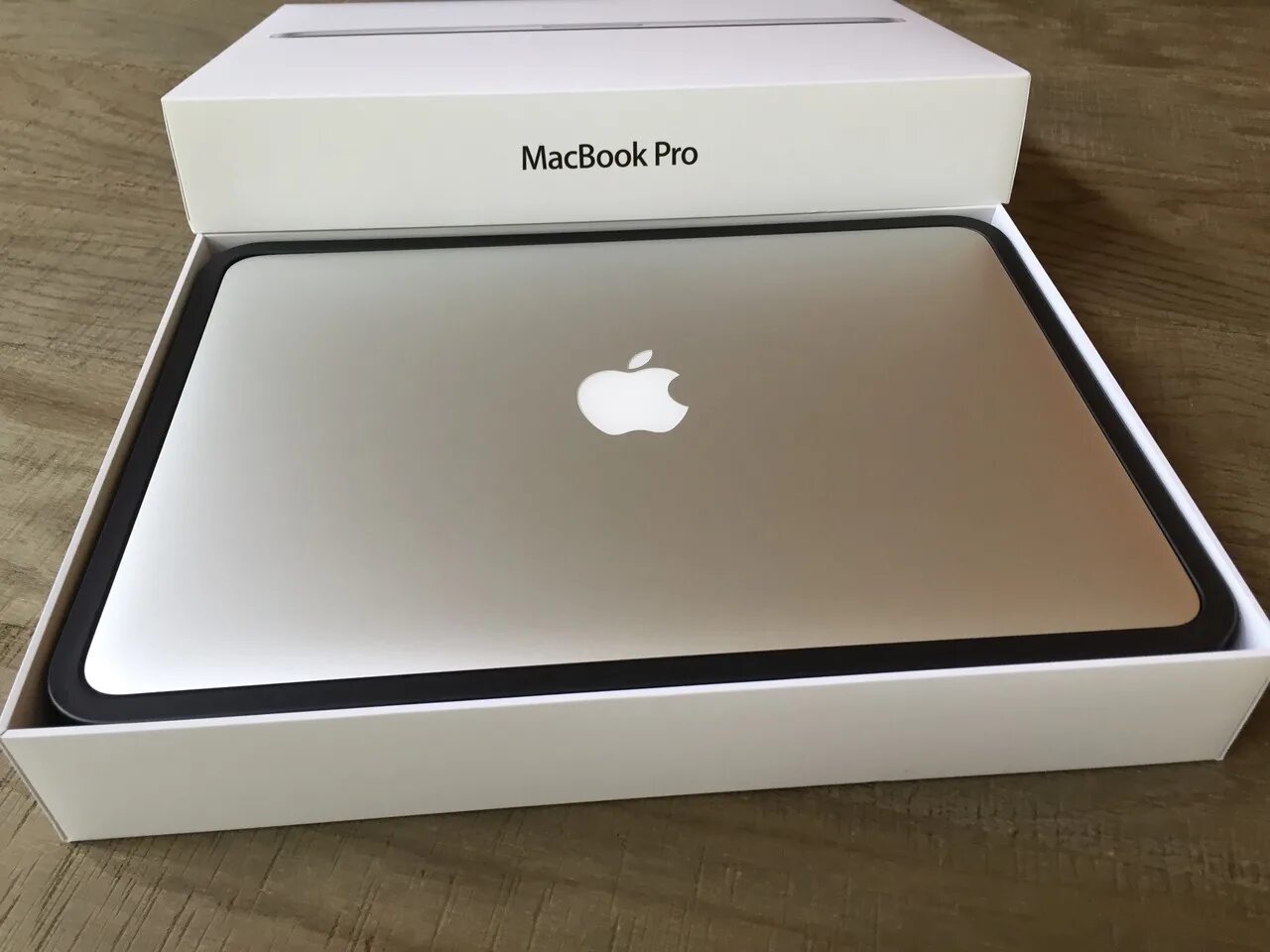 Apple MACBOOK Pro 13 Retina. Apple MACBOOK Air 13. Ноутбук апле Мак бук АИР 13. MACBOOK Air 13 (2015) i5. Ноутбук айфон 13