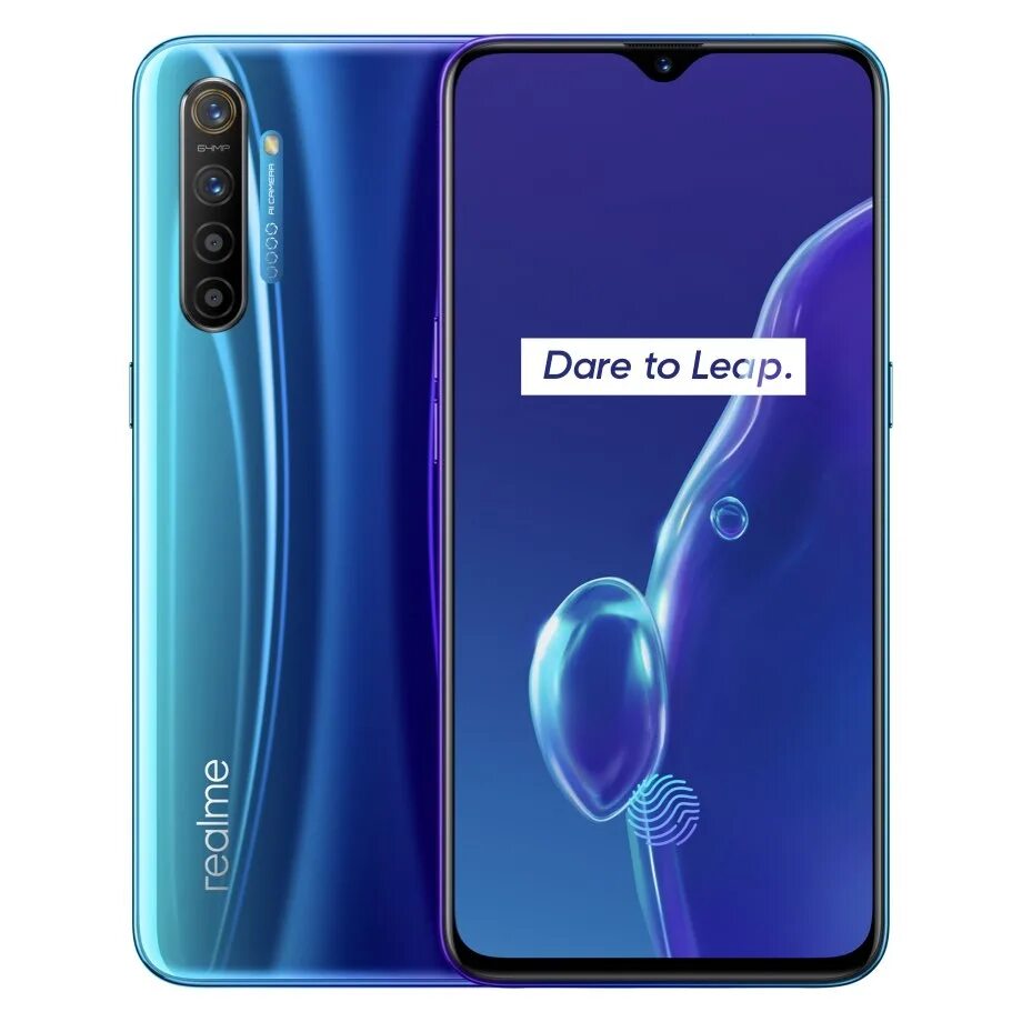 Infinix note 30 pro 256 гб. Хуавей p smart 2022. Infinix hot 11 128gb. Инфиникс нот 10 про. Huawei smart 2021.