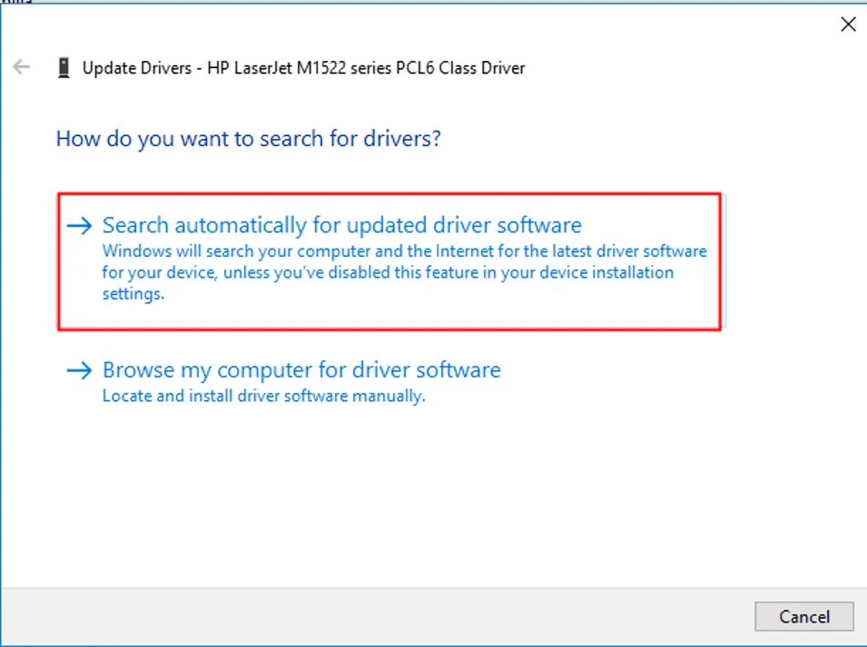 The system seems. Qualcomm Atheros qca61x4a Wireless Network Adapter. Driver update. 0x8007043c. Device Driver.