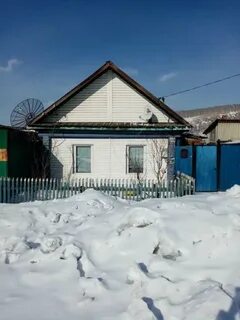 Новопятницкое красноярский край