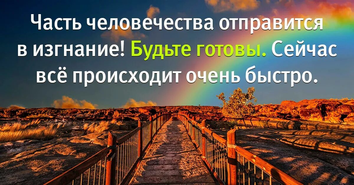 Что вершит судьбу в этом мире. Что вершит судьбу в этом мире