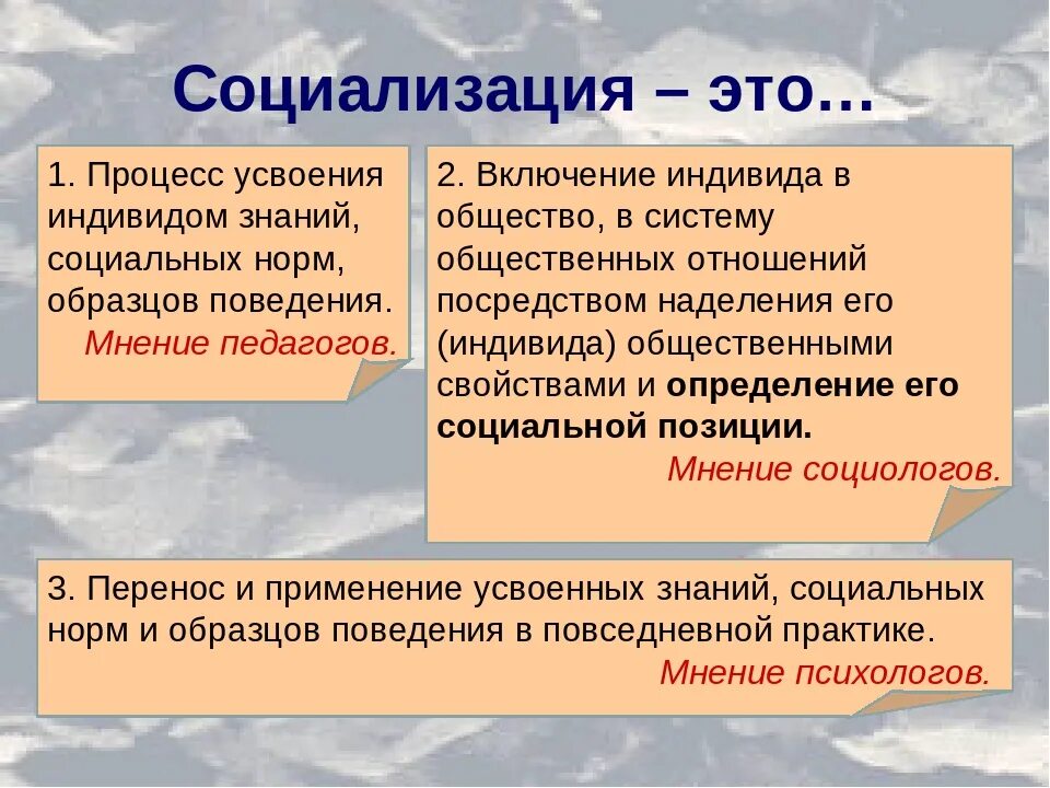 Социализация. Социализация это в обществознании определение. Социализация это в обществознании кратко. Социализация процесс усвоения индивидом.