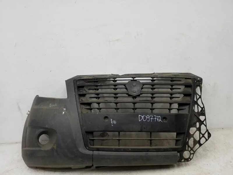 Решетка некст. Решетка некст. Решетка некст. A21r232803015. Хром решетка на газель некст.