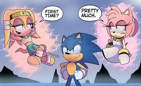 Amy her
