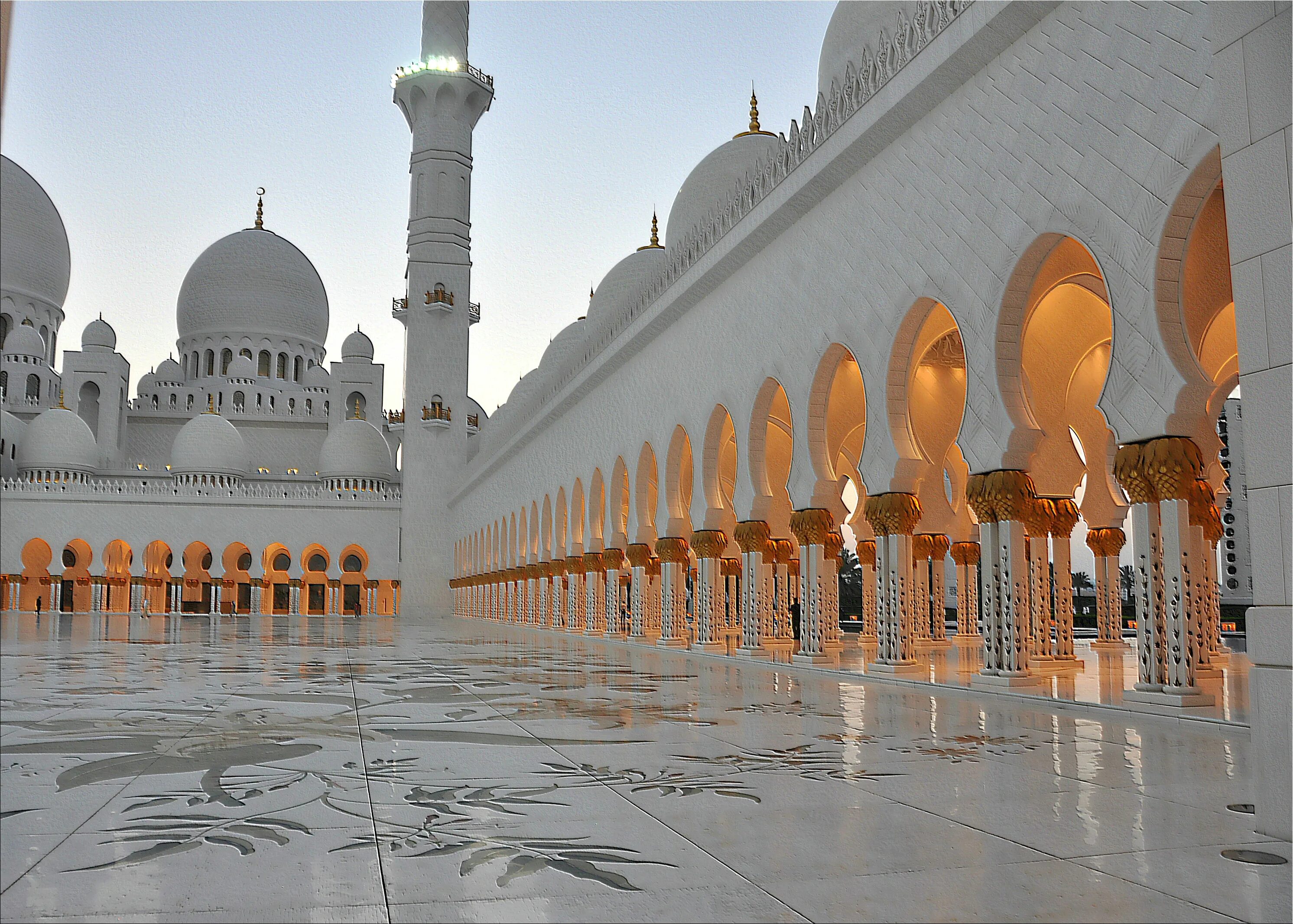 Фото мечите. Арка для Масджид. Мечеть в Абу Даби внутри. Мечеть Абу-Ханифа Екатеринбург.