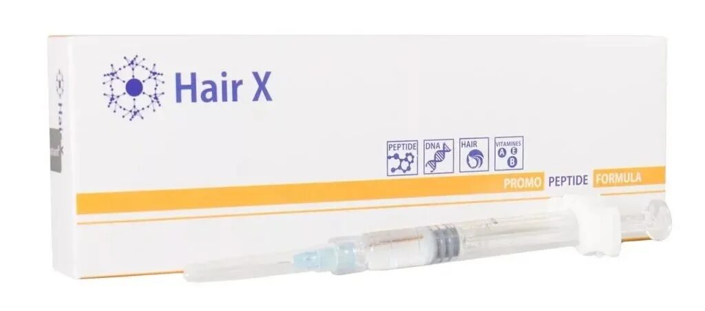Пептид аргирелин. Hair x «dna peptide» formula. Dna пептиды. Пептиды для кожи. Регулятор роста волос «dna+peptide» 50 мл.