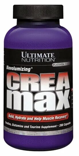 Креатин ultimate. Ultimate Nutrition Creatine Monohydrate. Ultimate Nutrition crea Max креатин моногидрат 1000 гр.. Ultimate Nutrition Creatine купить. Ultimate Nutrition Creatine Monohydrate 900 MG 200 капсул.