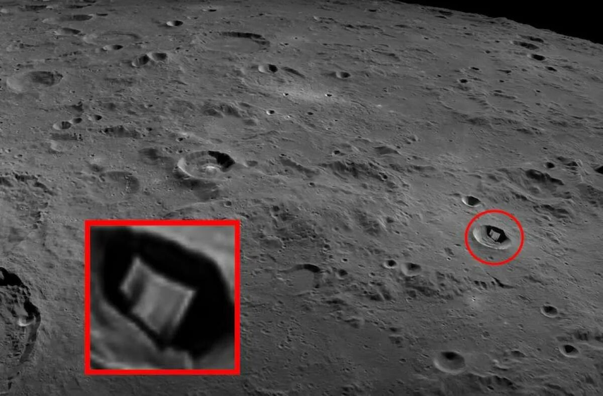 Американцы на луне обнаружили аппарат ссср. Тайваньский уфолог Скотт Уоринг. Снимки Луны. Странные предметы на Луне. Странные объекты на Луне.