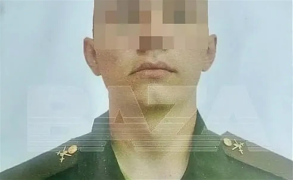 В подмосковье сбежал срочник с автоматом. В подмосковье сбежал срочник с автоматом. В подмосковье сбежал срочник с автоматом. В подмосковье сбежал срочник с автоматом. В подмосковье сбежал срочник с автоматом.