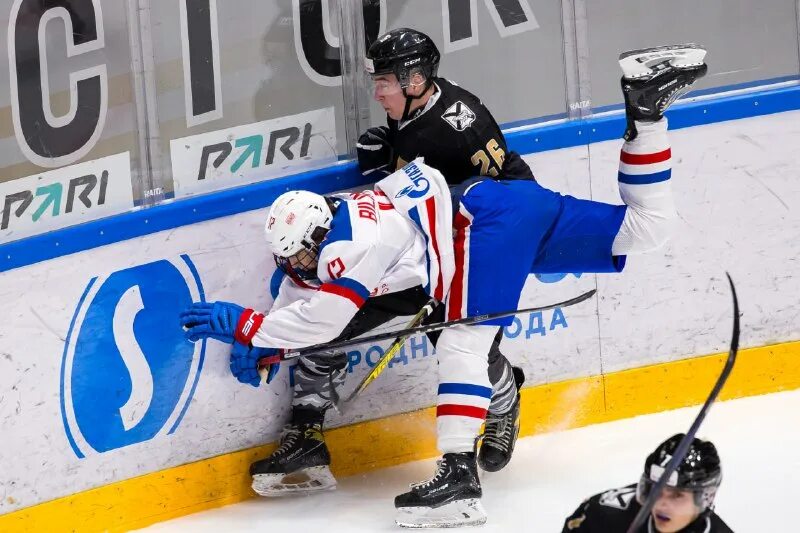 Ска юниор тайфун прогноз. Ска юниор тайфун прогноз. Ска варяги. Ска юниор тайфун прогноз. Ска юниор тайфун прогноз.