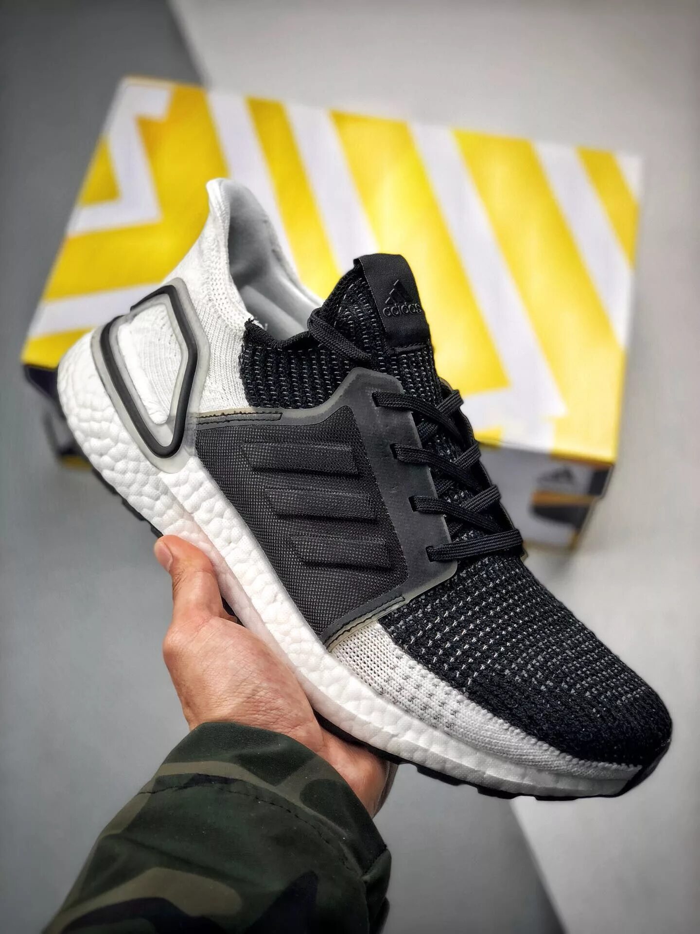 Адидас ультра буст. Adidas Ultra Boost. Adidas ULTRABOOST 21. Кроссовки adidas Ultra Boost. Адидас ультрабуст