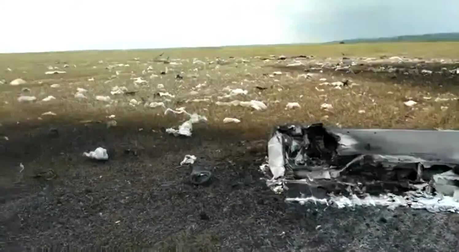 Разбился самолет в ивановской области. Самолет ил 22 ВЗПУ. Ил-22 самолёт бомбардировщик.