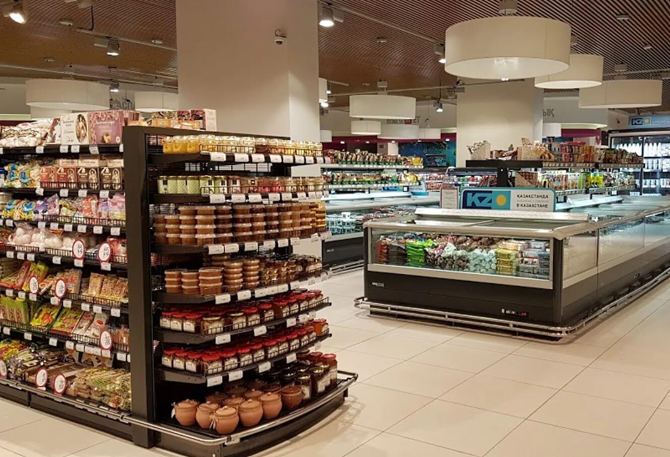 Galmart супермаркет алматы. Супермаркет в достык плаза. Галамарт лого. Galmart супермаркет алматы. Galmart лого.