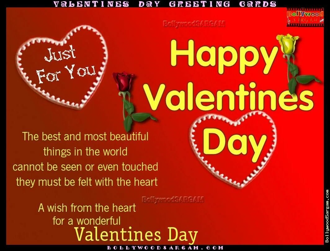Feel the wish. С днём Святого Валентина на английском. Valentine's Day Cards. Хэппи Валентайн Дэй. St Valentine's Day Cards.