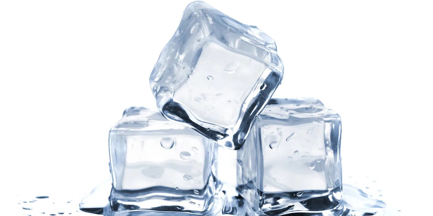 Кубики льда. Кубики льда на белом фоне. Лед. Кубиковый лед. Iceice
