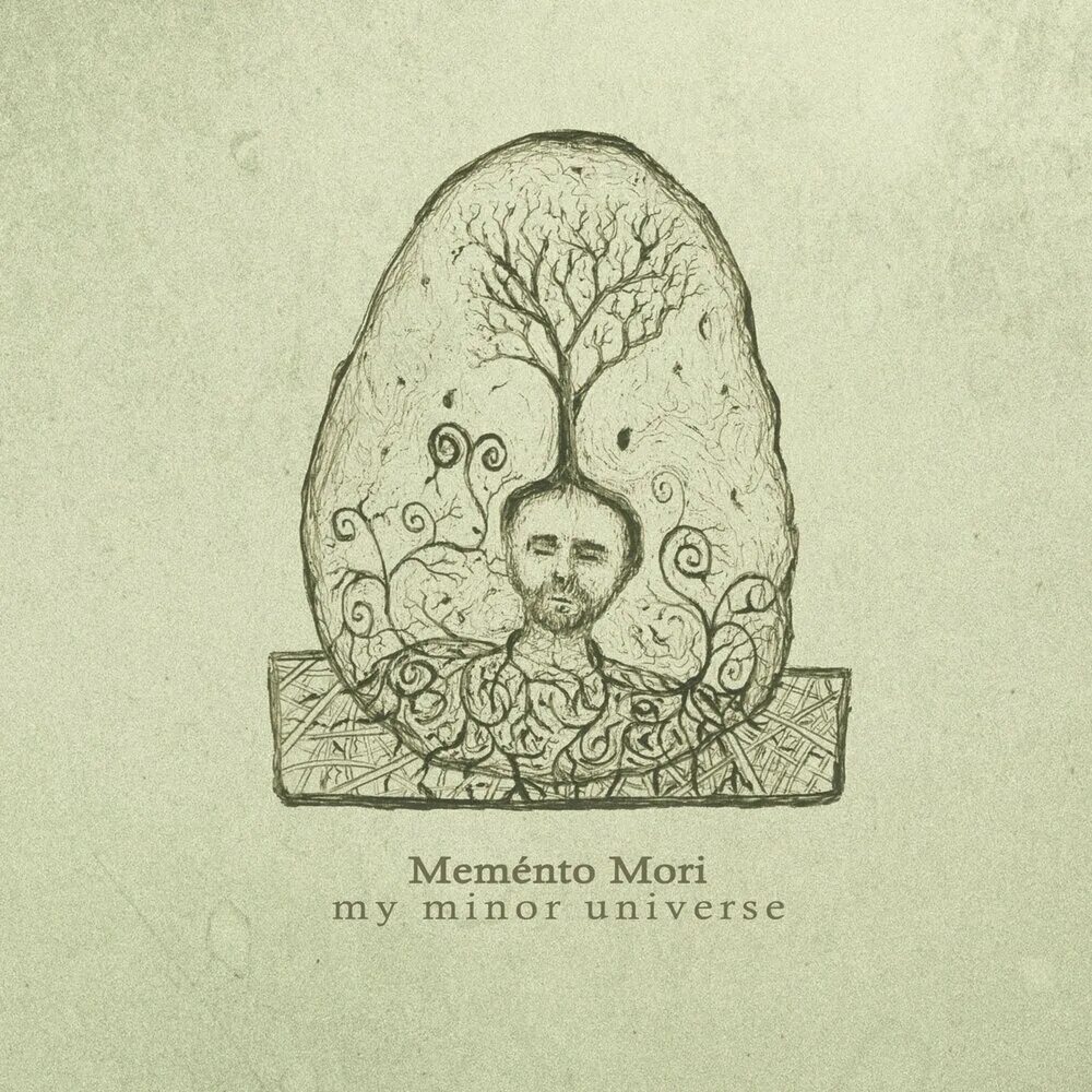 Альбом МЕМЕНТО Мори. МЕМЕНТО Мори Овсянкин альбом. МЕМЕНТО Мори песня. Memento Mori album Cover. Memento mori слушать