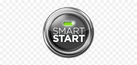 Start edition