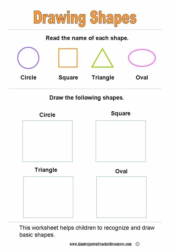 Find shapes. Shapes worksheets. shapes worksheets for kindergarten. english shapes worksheet. figures worksheets for kids.