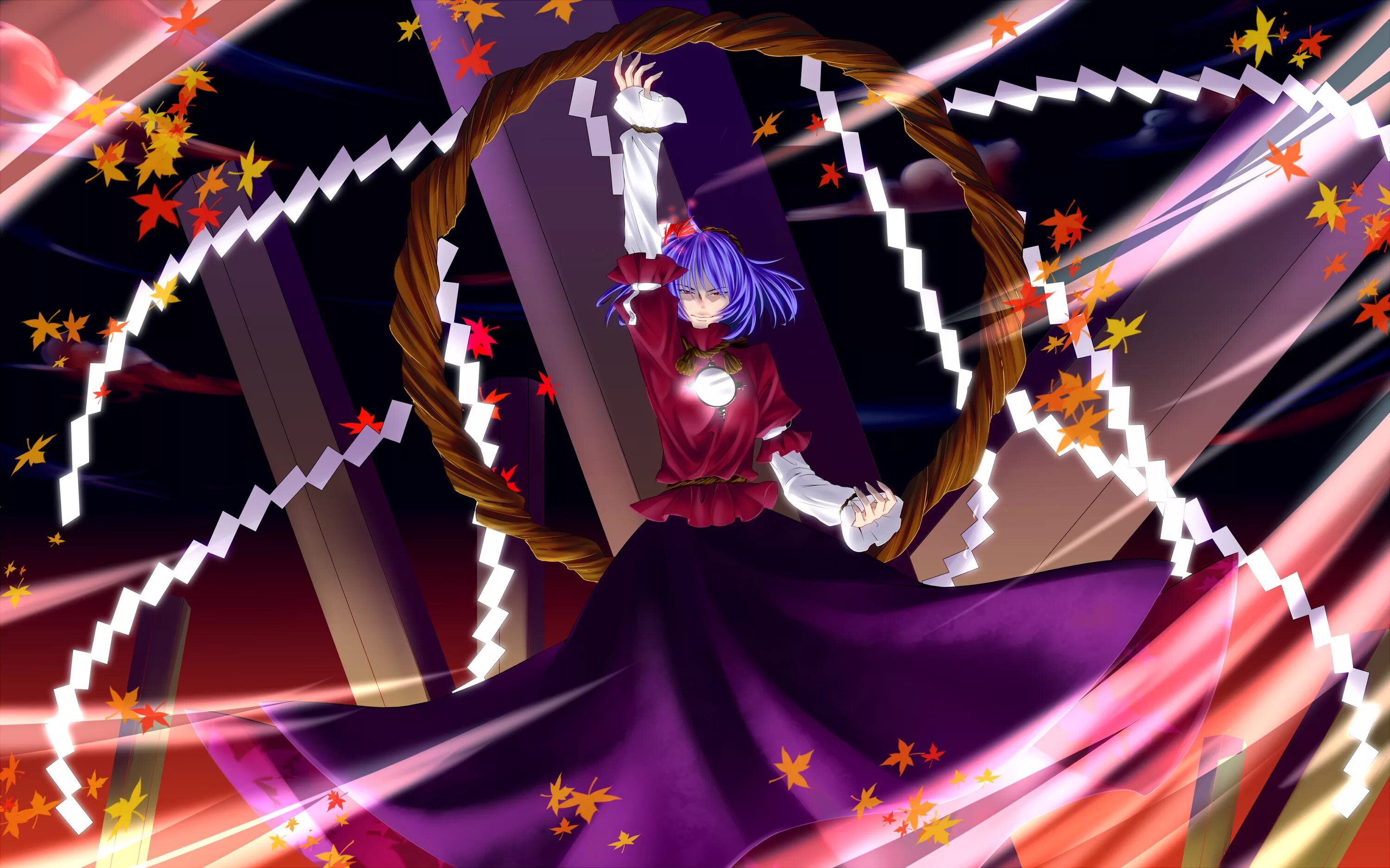 Тохо 10. Touhou 10 ~ mountain of faith. тохо 991. канако ясака. touhou goddess.