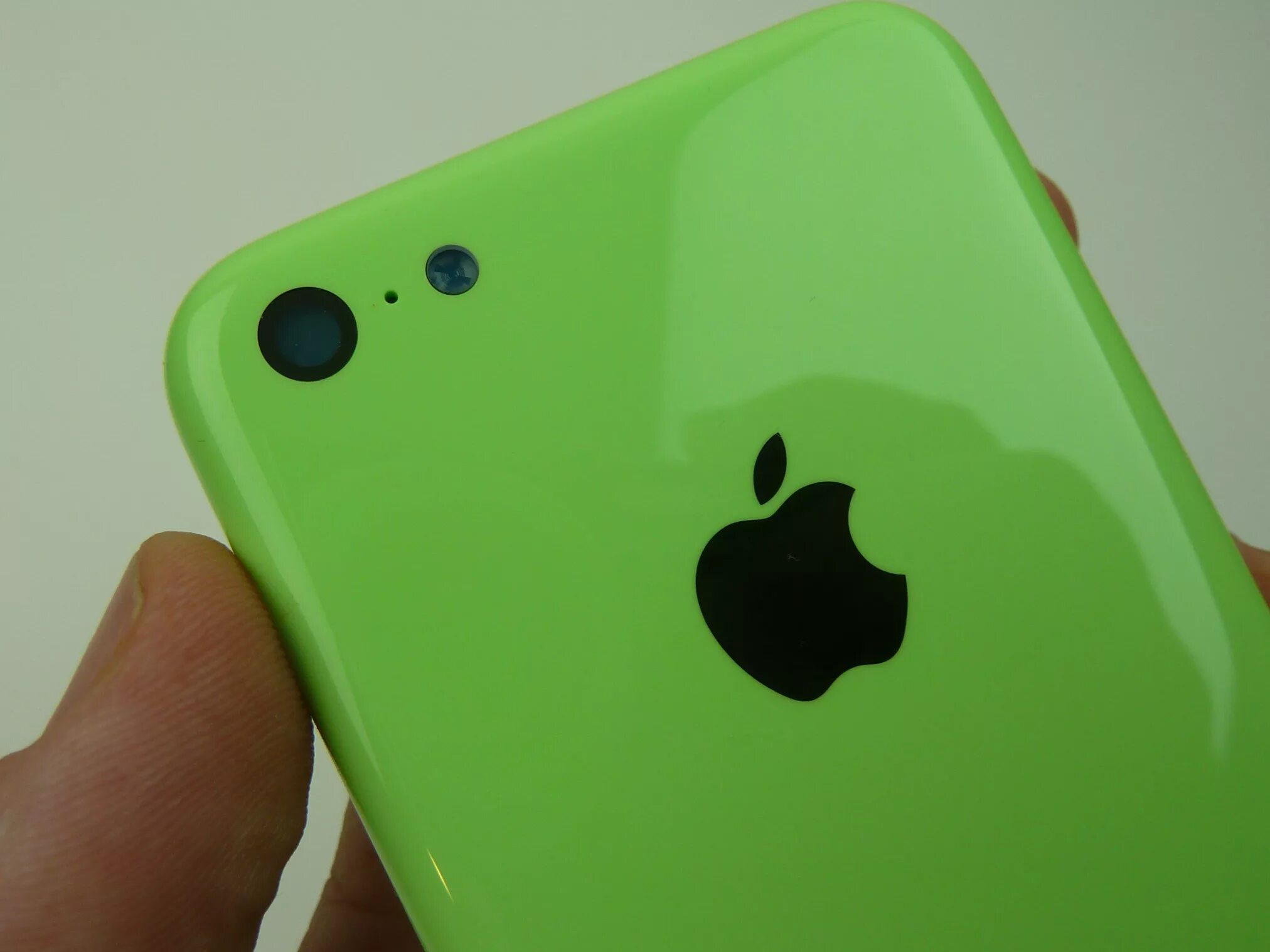 Iphone 5c Green. Apple iphone 5c (a1532). Зеленый айфон. Айфон салатового цвета. Телефон айфон зеленый