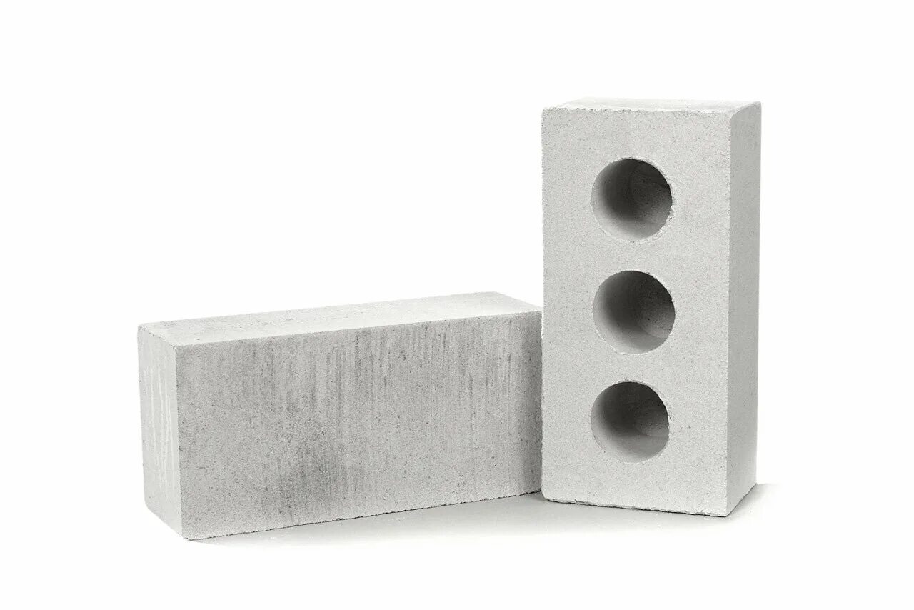 Кирпич силикатный пустотелый м200 полуторный. Вксм кирпич силикатный облицовочный пустотелый. Кирпич силикатный пустотелый м150. Силикатный кирпич поревит. Силикатный кирпич.