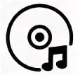 Режим cd