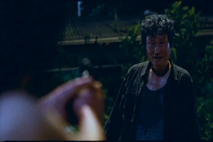 Исчезновение фильм 2019. Исчезновение 18. Фильм с сандрой баллок исчезновение 1993. Исчезновение 18. Исчезновение 18.