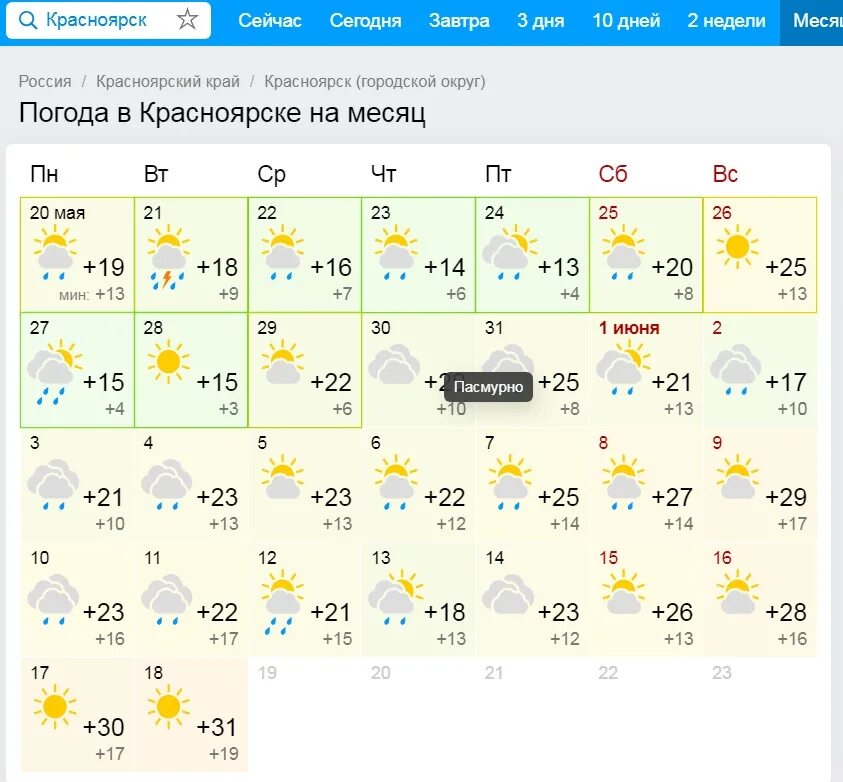 Прогноз на сегодня красноярск по часам. Погода в Красноярске. Погода в Красноярске сегодня. Погода Екатеринбург сегодня. Погода в Красноярске сегодня и завтра.