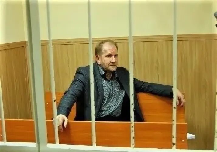 Новгородавтодор великий новгород сайт