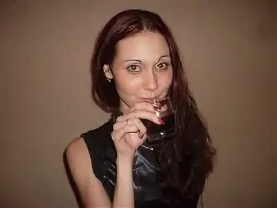 Дата рождения 2010