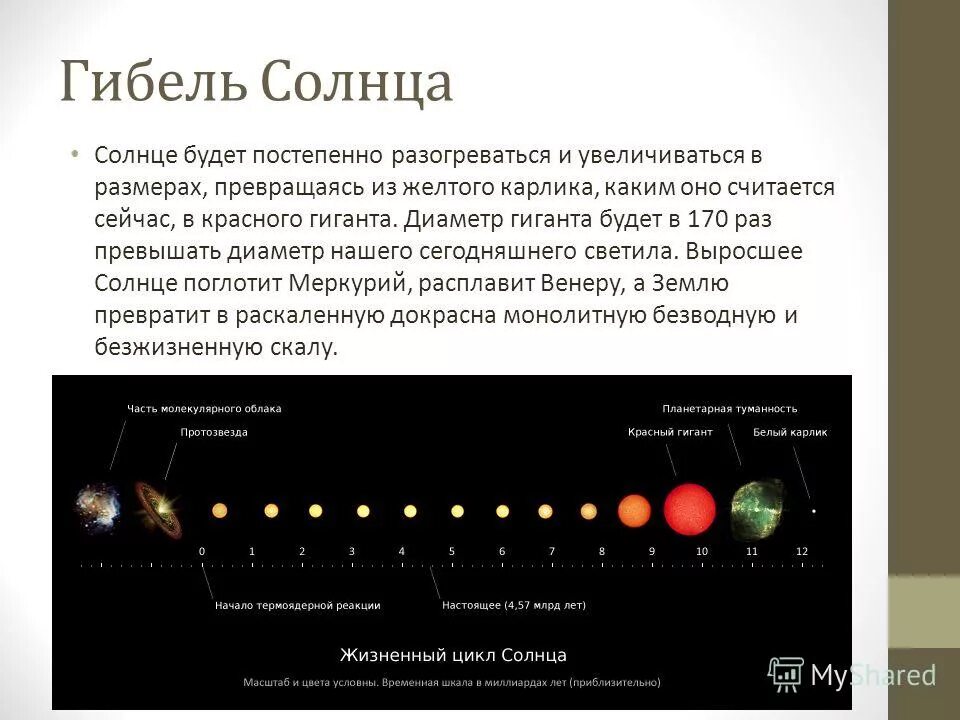 Красны йгигнат и солнце. Солнце источник жизни. Земля от солнца. Сколько лет солнцу осталось жить. Солнце увеличивается в размерах.