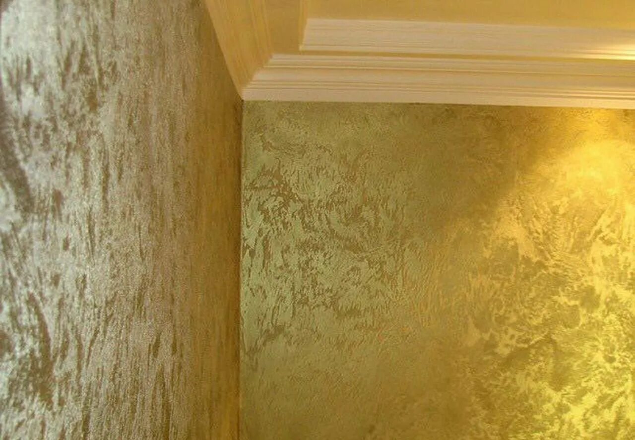 Vincent decor венецианская штукатурка. Венецианская штукатурка клавель. Декоративная штукатурка марракеш dali-decor. Десса декор венецианская штукатурка. Венецианская штукатурка сан марко.