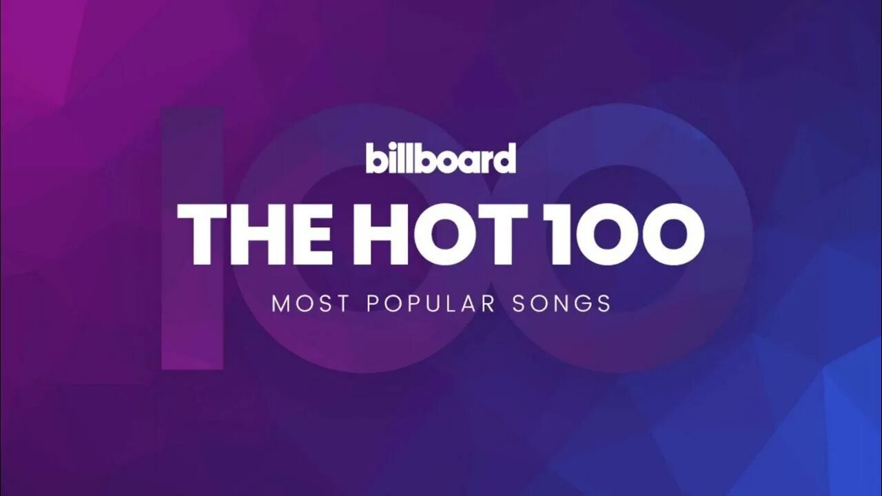 Включи обновление 3. Billboard 100. Billboard hot 100. Billboard чарт. Billboard Top 100.