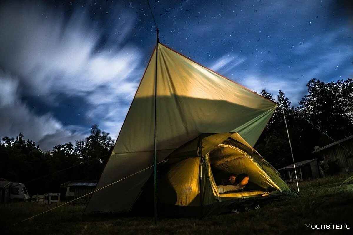 Палатка в полный рост. Палатка. Палатка туристическая. Палатка походная. Палатка на природе.
