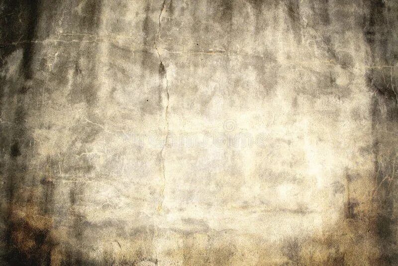 Texture is