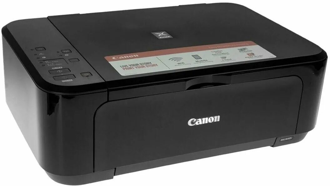 Canon mg3640s. кэнон 3640s. мфу canon pixma mg3640s black. принтер canon pixma mg3640. мфу canon mg3640.
