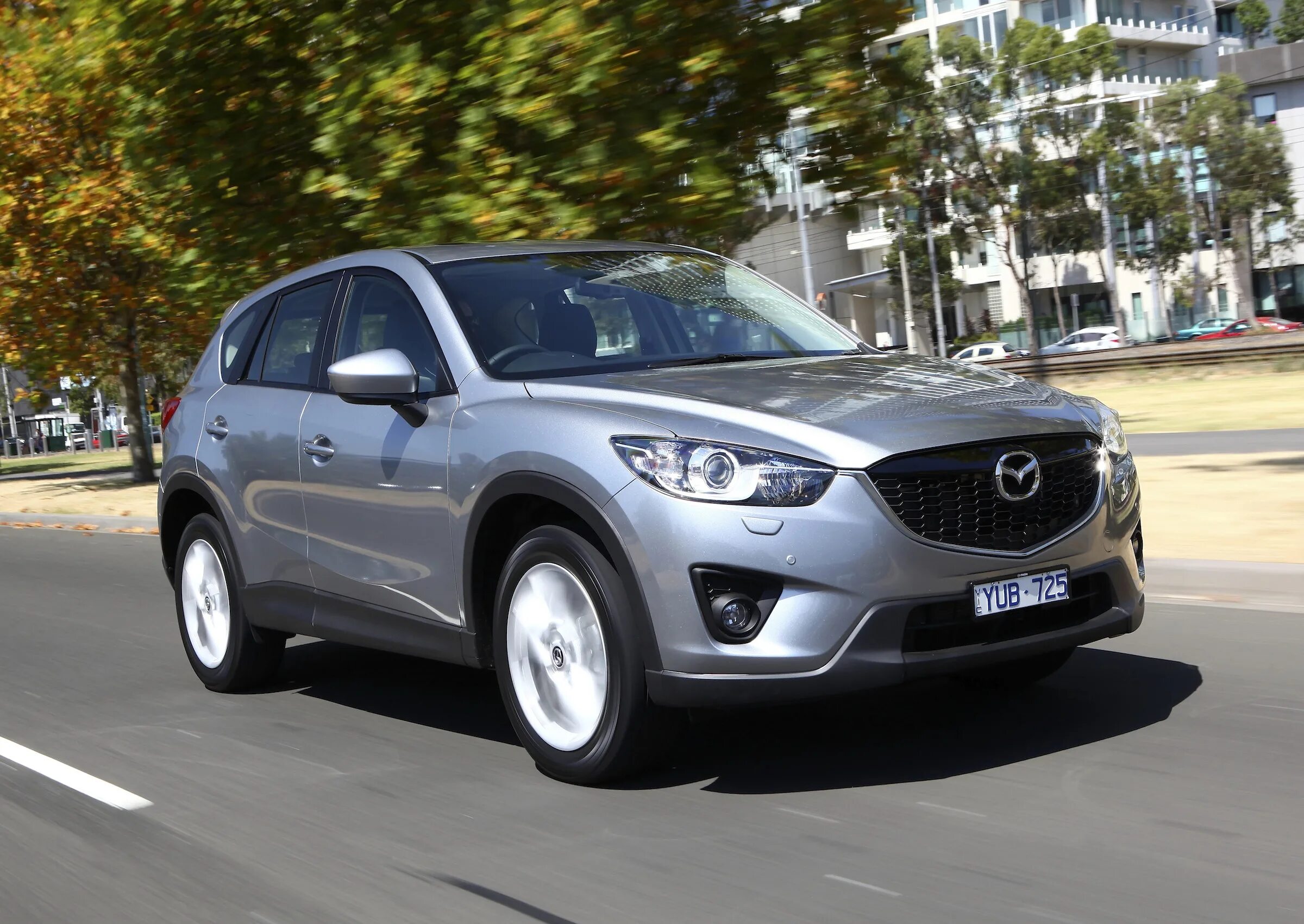 Сх 5 дром. Mazda CX-5 2014. Mazda cx5 2002. Мазда cx5 2014. Mazda CX 5 серая.