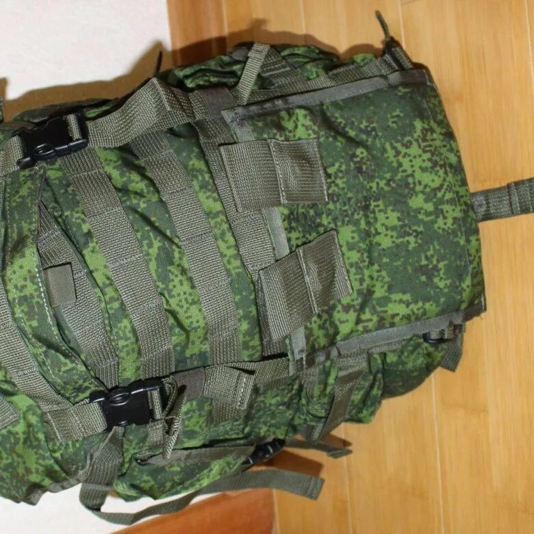 Рюкзак патрульный 6ш117 ратник. Рюкзак патрульный 6ш117. Ранец патрульный 6ш117. Разгрузочный жилет ратник 6ш117. Рюкзак патрульный 6ш117.