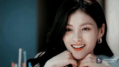 Lee her i