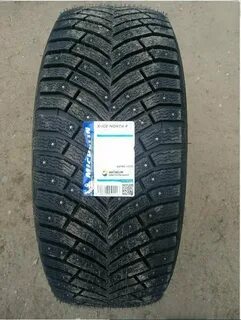 Мишлен х ice north 4 отзывы